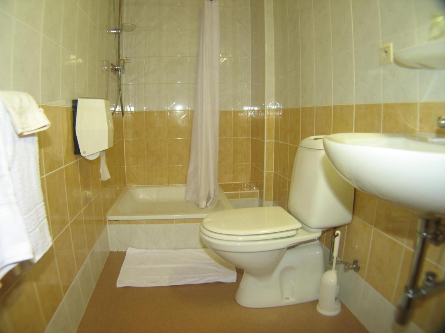 Hotel Aux Massotais Petites Tailles Zewnętrze zdjęcie